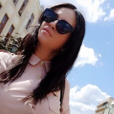 Фаина, 38, Надым