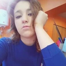 Ангелина, 25, Гуково