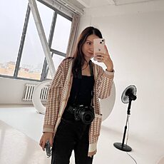 Валентина, 45, Новопавловск