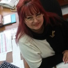 Дарья, 60, Челябинск