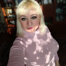 Лиза, 42, Ижевск