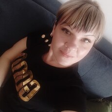 Полина, 40, Красный Сулин