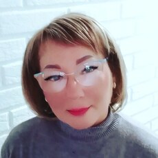 Лина, 59, Волгоград