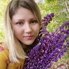 Ирина, 33, Луга