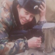 Эмма, 67, Отрадное