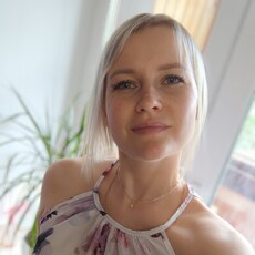 Варя, 32, Хабаровск