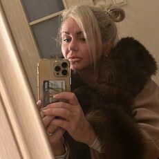 Таисия, 42, Будённовск