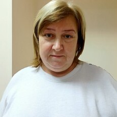 Инга, 52, Челябинск