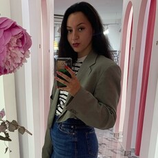 Ира, 29, Канаш