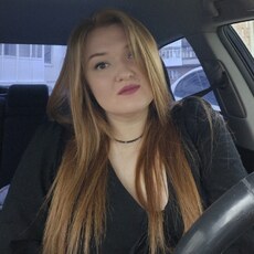 Роза, 27, Радужный (Ханты-Мансийский АО)