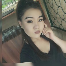 Элина, 26, Дивногорск