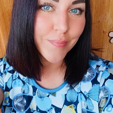 Элеонора, 45, Торопец