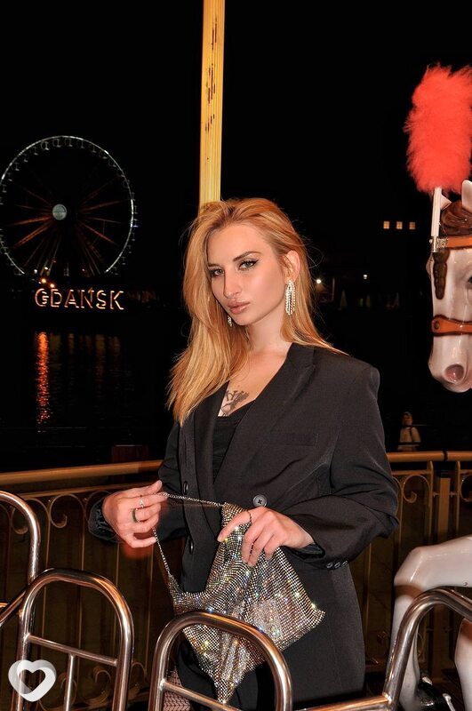 Владислава