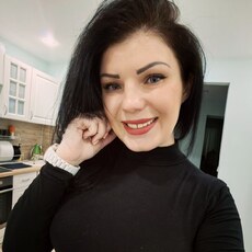 Ира, 28, Новомосковск