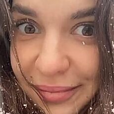 Елизавета, 42, Северодвинск