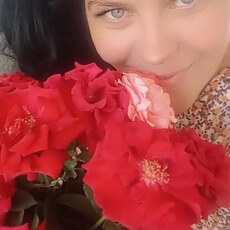 Вика, 37, Чайковский