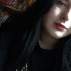 Валя, 20, Малоярославец