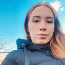 Уля, 31, Льгов