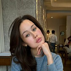 Зина, 26, Махачкала