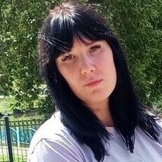 Таня, 26, Цивильск