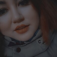 Слава, 27, Егорьевск