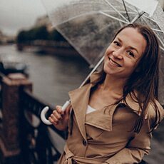 София, 37, Пушкино