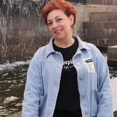 Зина, 59, Старая Купавна