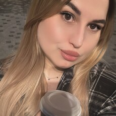 Жанна, 25, Верхняя Пышма