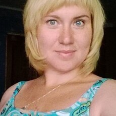 Фаина, 32, Шлиссельбург