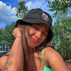 Ангелина, 42, Нерехта