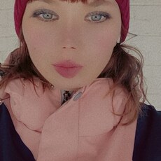 Света, 22, Южно-Сухокумск