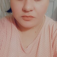 Мила, 38, Лакинск