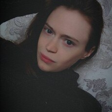 Вероника, 36, Ряжск