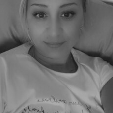 Флора, 43, Кашин