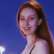 Екатерина, 24, Кызыл