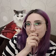 Рая, 20, Пенза