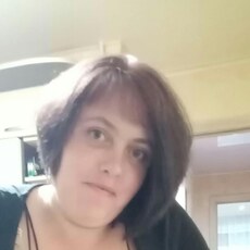 Лидия, 32, Славгород