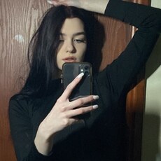 София, 26, Суровикино