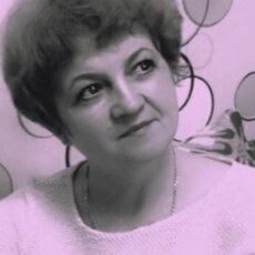 Лилия, 52, Цивильск