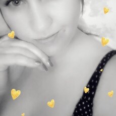 Фаина, 35, Кашин