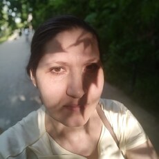 Екатерина, 42, Назарово