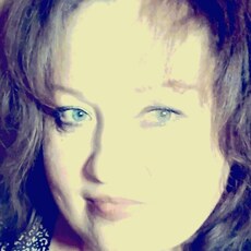 Василиса, 46, Батайск