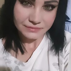 Элеонора, 36, Очёр