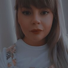 Вероника, 28, Ижевск