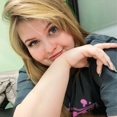 Милана, 28, Канаш