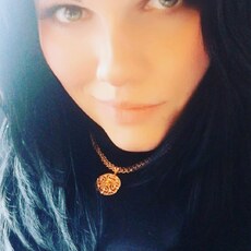 Васса, 27, Балашиха