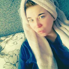 Дина, 29, Буйнакск