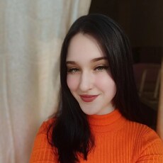 Маша, 22, Новопавловск