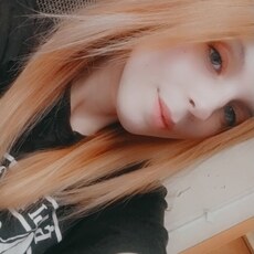 Лина, 23, Чита