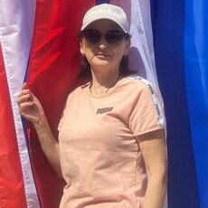 Эля, 66, Казань